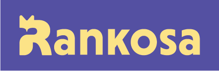Logo Rankosa